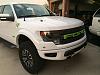 Bought a Raptor, ADV.1-Lambo Green-Carbon Fiber-photo-3-2.jpg