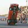 Pic of a badass wheelie??-bumper-drag.jpg