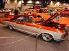 so who all went to Autorama?-05-autorama-005-small-.jpg