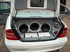 Need a custom sub box for a W7 built in Houston??????-db_benz_500_41.jpg