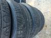 Nitto INVO 275/40/ZR18   99w   4-Tires FOR SALE-invos1.jpg