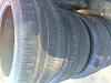 Nitto INVO 275/40/ZR18   99w   4-Tires FOR SALE-invos2.jpg