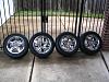 FS: Nitto Drags and Chrome 5-Star Rims/Tires-stock1.jpg