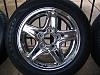 FS: Nitto Drags and Chrome 5-Star Rims/Tires-stock2.jpg