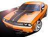 2008 Camaro-dodge-20challenger-20concept-20sketch-big.jpg