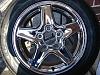 FS: Nitto Drags and Chrome 5-Star Rims/Tires-wheel1.jpg