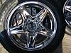 FS: Nitto Drags and Chrome 5-Star Rims/Tires-wheel2.jpg