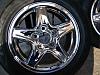 FS: Nitto Drags and Chrome 5-Star Rims/Tires-wheel3.jpg