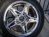 FS: Nitto Drags and Chrome 5-Star Rims/Tires-wheel4.jpg