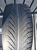 FS: Nitto Drags and Chrome 5-Star Rims/Tires-tires1.jpg