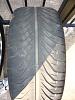 FS: Nitto Drags and Chrome 5-Star Rims/Tires-tires2.jpg