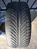 FS: Nitto Drags and Chrome 5-Star Rims/Tires-tires3.jpg