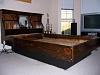 WaterBed For Sale-100_0164.jpg