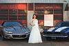 had my wife take some bridal pics with the car-p6.jpg