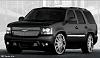 2007 Tahoe Is Here-untitled.jpg