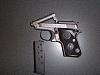 FS. Beretta .25 Hand Gun-25.jpg