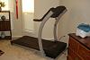 Moving sale DFW....different stuff-treadmill1.jpg