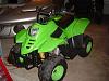 FS 90cc green four wheeler-90cc.jpg