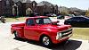 2016 Hot Rod Power Tour-20151004_132715.jpg