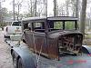 FS:1930 Hudson 2 Door Sedan Body with Title-mvc-006s.jpg