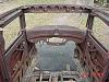 FS:1930 Hudson 2 Door Sedan Body with Title-mvc-009s.jpg