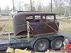 FS:1930 Hudson 2 Door Sedan Body with Title-mvc-010s.jpg