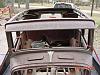 FS:1930 Hudson 2 Door Sedan Body with Title-mvc-011s.jpg