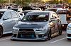 Car Meet - Endless Car Movement - DFW @ Nebraska Furniture Mart-nfm2.jpg