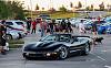 Car Meet - Endless Car Movement - DFW @ Nebraska Furniture Mart-nfm3.jpg