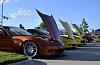 Car Meet - Endless Car Movement - DFW @ Nebraska Furniture Mart-nfm5.jpg