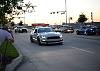 Car Meet - Endless Car Movement - DFW @ Nebraska Furniture Mart-nfm8.jpg