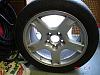 dfw area few things for sale!!-c5-wheels.jpg