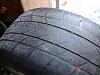 dfw area few things for sale!!-tire-c5.jpg