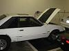 Post pics of your cars-dsc00105.jpg