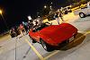 Greenville HD car meet Friday @ 8 (pics inside)-13765880_10202059148758453_2219511094011951334_o.jpg