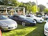 Post pics of your cars-338502494xlutfa_ph.jpg