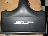 FS: LS2 intake with custom Spraybars, SLP Lid (PICS!)-slplid.jpg