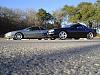 Post pics of your cars-sylandravenfeb2006.jpg