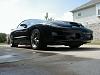 Post pics of your cars-p8150007.jpg