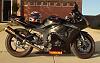 hook ups on a Yamaha r6 or r1?-raven41.jpg