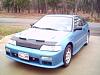 FS or Trade: 91 Honda CRX-pict0044.jpg