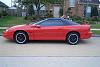 4 Sale 2000 z28 m6-drivers-side.jpg