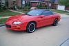 4 Sale 2000 z28 m6-front-angle.jpg