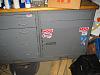 FS: Large Rolling Tool Box-img_0938.jpg