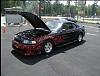 Conley's Dyno Day/Car Show Roll Call-sai-s-mustang.jpg