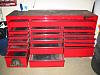 FS: Large Matco Rolling Tool Box-img_0967.jpg