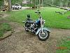 FS: 1995 Harley Davidson-mvc-003s.jpg