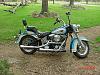 FS: 1995 Harley Davidson-mvc-004s.jpg