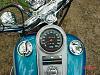 FS: 1995 Harley Davidson-mvc-006s.jpg