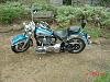 FS: 1995 Harley Davidson-mvc-007s.jpg